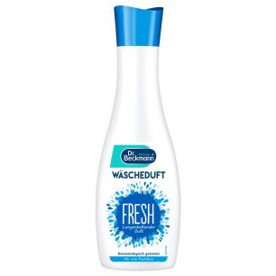 Perfumy do prania Dr.Beckmann