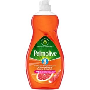 Płyny do naczyń Palmolive