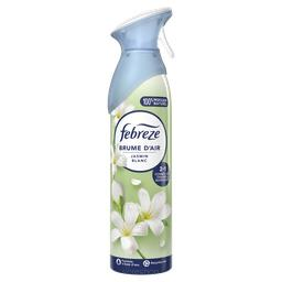 Febreze Luft Jasmin Blanc Odświeżacz 185ml