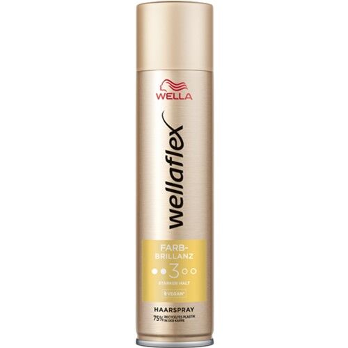 Wellaflex 